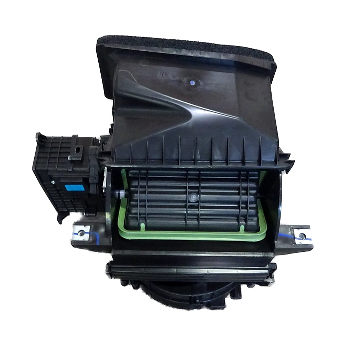 Blower Housing Assembly for BYD Seal 05 DM-i & Qin PLUS EV, OE 12312019-00, HADF-8100200-D1 - EVParto