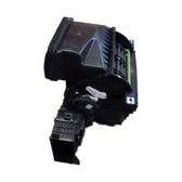 Blower Housing Assembly for BYD Seal 05 DM-i & Qin PLUS EV, OE 12312019-00, HADF-8100200-D1 - EVParto (additional views)