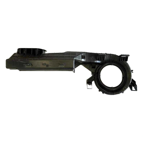 Blower Housing Assembly for Fangchengbao Bao 8 & Bao 5, OE 15349055-00, SFHB-8100200 - EVParto