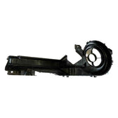 Blower Housing Assembly for Fangchengbao Bao 8 & Bao 5, OE 15349055-00, SFHB-8100200 - EVParto (additional views)