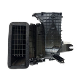 Blower Housing Assembly for BYD Sealion 06 EV, OE 17945503-00, UGEA-8100200 - EVParto (additional views)