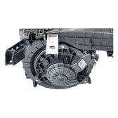 Blower Housing Assembly for BYD Sealion 06 EV, OE 17945503-00, UGEA-8100200 - EVParto (additional views)