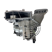Blower Housing Assembly for BYD Sealion 06 EV, OE 17945503-00, UGEA-8100200 - EVParto (additional views)