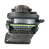 Blower Housing Assembly for BYD Sealion 06 EV, OE 17945503-00, UGEA-8100200 - EVParto (additional views)