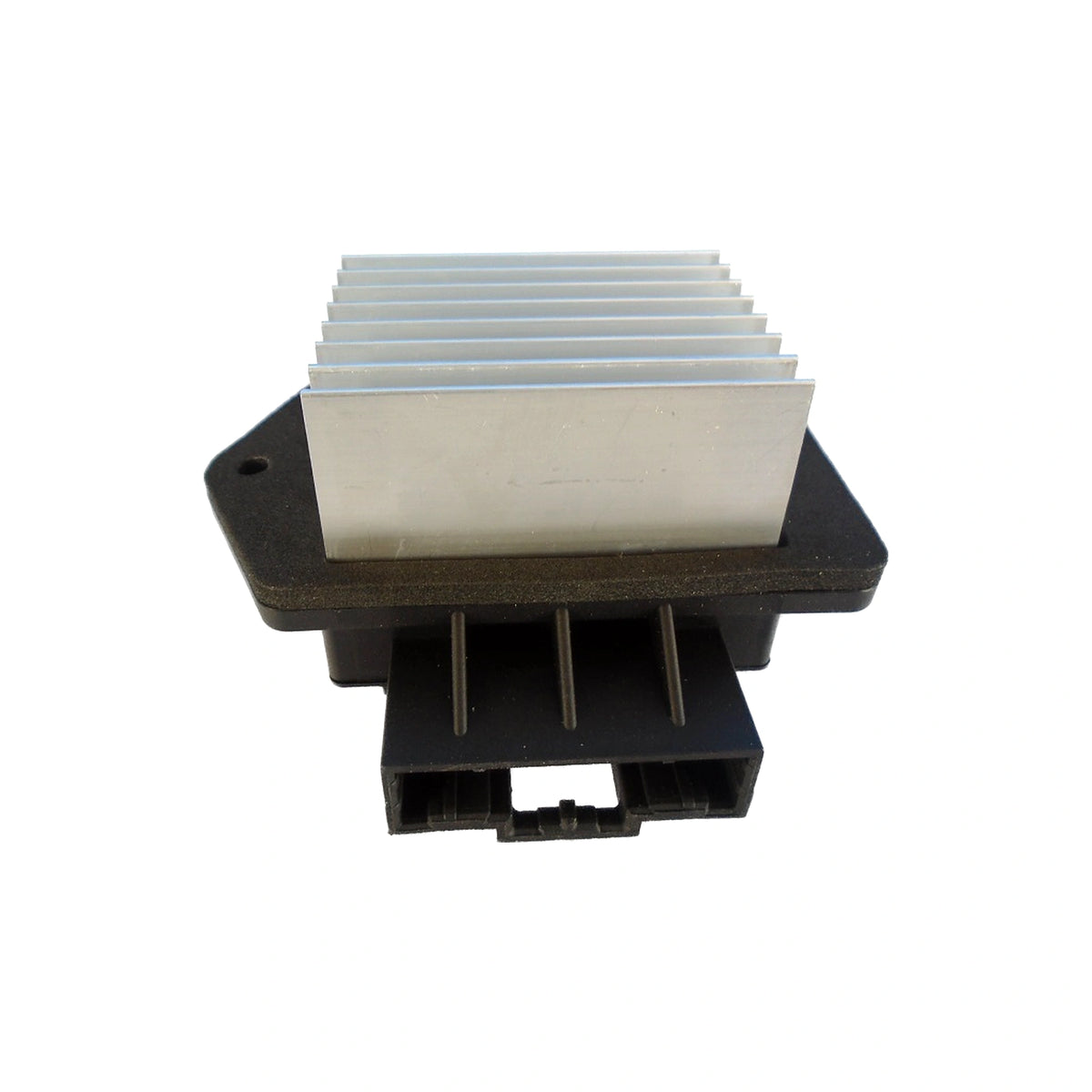 Módulo de regulación del ventilador para BYD Song Pro DM-i y Han DM-i, OE 12358304-00, MEF-8114230A - EVParto