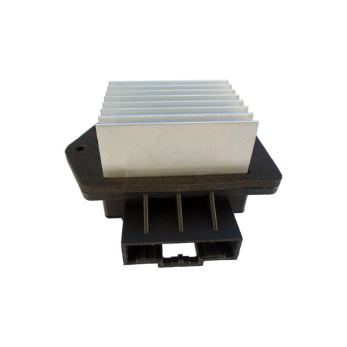 Módulo de regulación del ventilador para BYD Song Pro DM-i y Han DM-i, OE 12358304-00, MEF-8114230A - EVParto