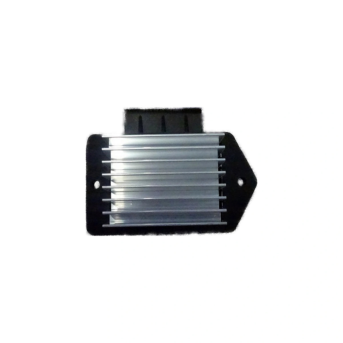 Blower Speed Control Module for BYD Seal 06 & Seal 05, OE 13483955-00, MEF-8114230B - EVParto (additional views)