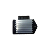 Blower Speed Control Module for BYD Seal 06 & Seal 05, OE 13483955-00, MEF-8114230B - EVParto (additional views)