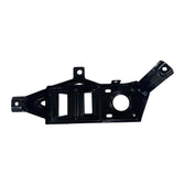 Body Control Module Bracket (Left) for BYD Qin PLUS EV, OE 13113648-00, HA2EN-3622201 - EVParto