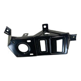 Body Control Module Bracket (Left) for BYD Qin PLUS EV, OE 13113648-00, HA2EN-3622201 - EVParto (additional views)