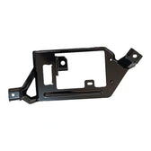 Body Control Module Bracket (Left) for BYD Seal 05, OE 14851679-00, HA5HA-3622201 - EVParto