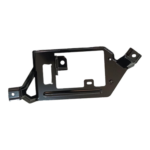 Body Control Module Bracket (Left) for BYD Seal 05, OE 14851679-00, HA5HA-3622201 - EVParto