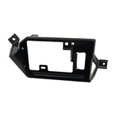 Body Control Module Bracket (Left) for BYD Seal 05, OE 14851679-00, HA5HA-3622201 - EVParto (additional views)