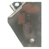 Body Control Module Bracket (Left) for BYD Seal 05, OE 14851679-00, HA5HA-3622201 - EVParto (additional views)