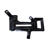 Body Control Module Bracket (Right) for BYD Qin PLUS, OE 13056440-00, HA2EN-3622301 - EVParto