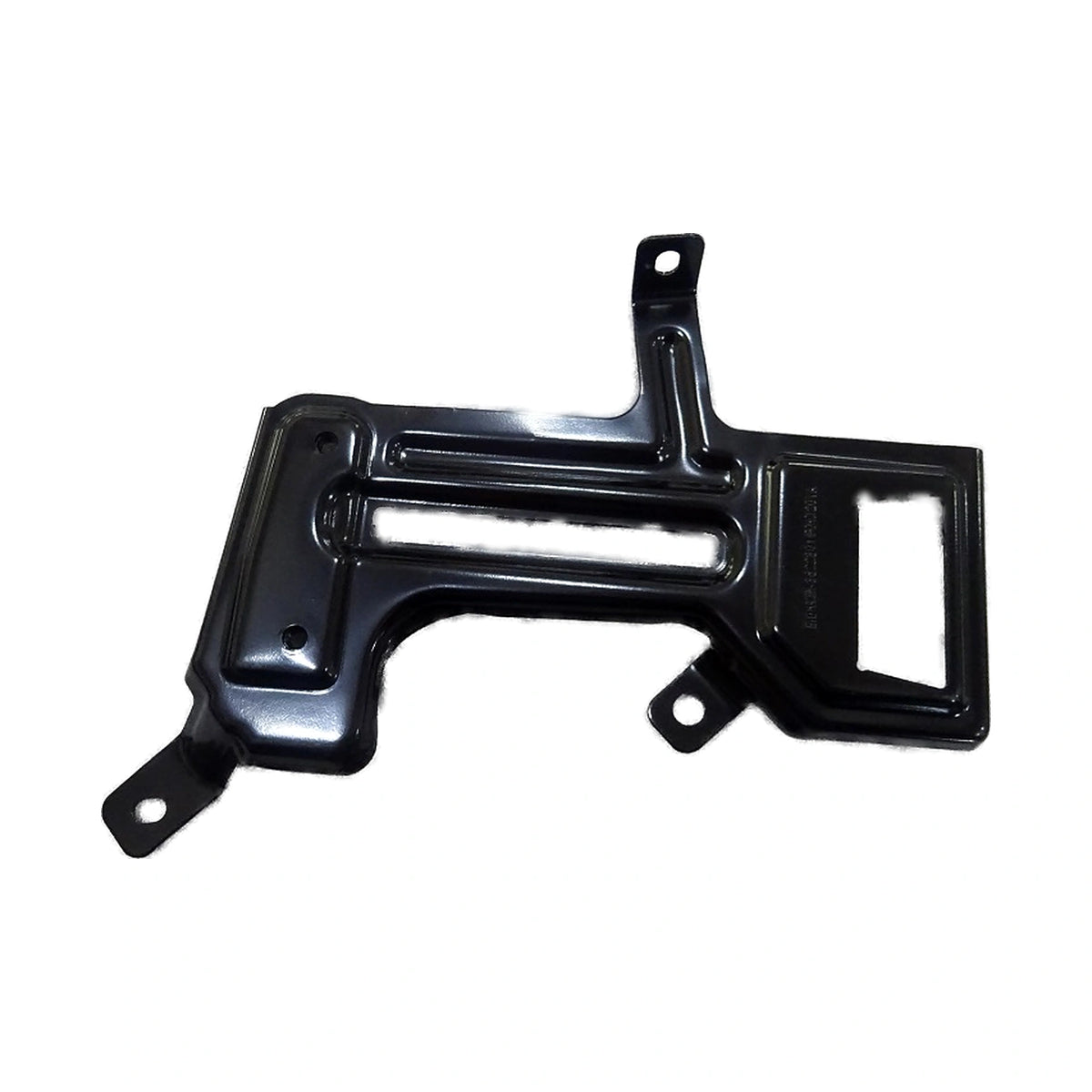 Body Control Module Bracket (Right) for BYD Qin PLUS, OE 13056440-00, HA2EN-3622301 - EVParto (additional views)