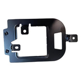 Body Control Module Bracket (Right) for BYD group, OE 13770203-00, SFHA-3622301 - EVParto