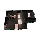 Módulo de control de carrocería izquierdo para BYD Sealion 07 EV, OE 13914574-00, UKEA-3622200B - EVParto