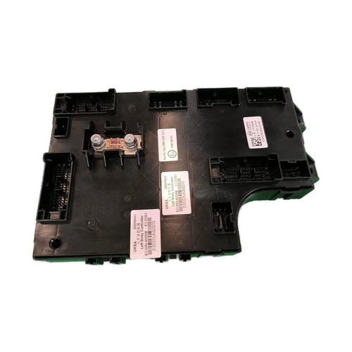 Módulo de control de carrocería izquierdo para BYD Sealion 07 EV, OE 13914574-00, UKEA-3622200B - EVParto