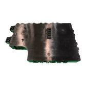 Módulo de control de carrocería izquierdo para BYD Sealion 07 EV, OE 13914574-00, UKEA-3622200B - EVParto (otras vistas)