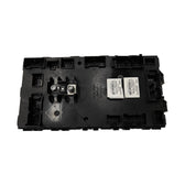 Módulo de control de carrocería izquierdo para BYD Qin PLUS DM-i, OE 14805700-00, HA5H-3622200C - EVParto