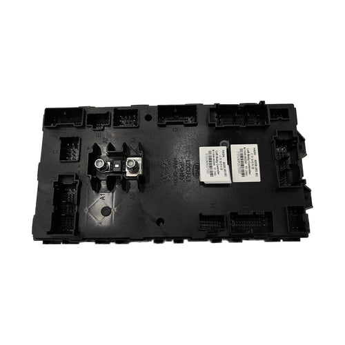 Módulo de control de carrocería izquierdo para BYD Qin PLUS DM-i, OE 14805700-00, HA5H-3622200C - EVParto