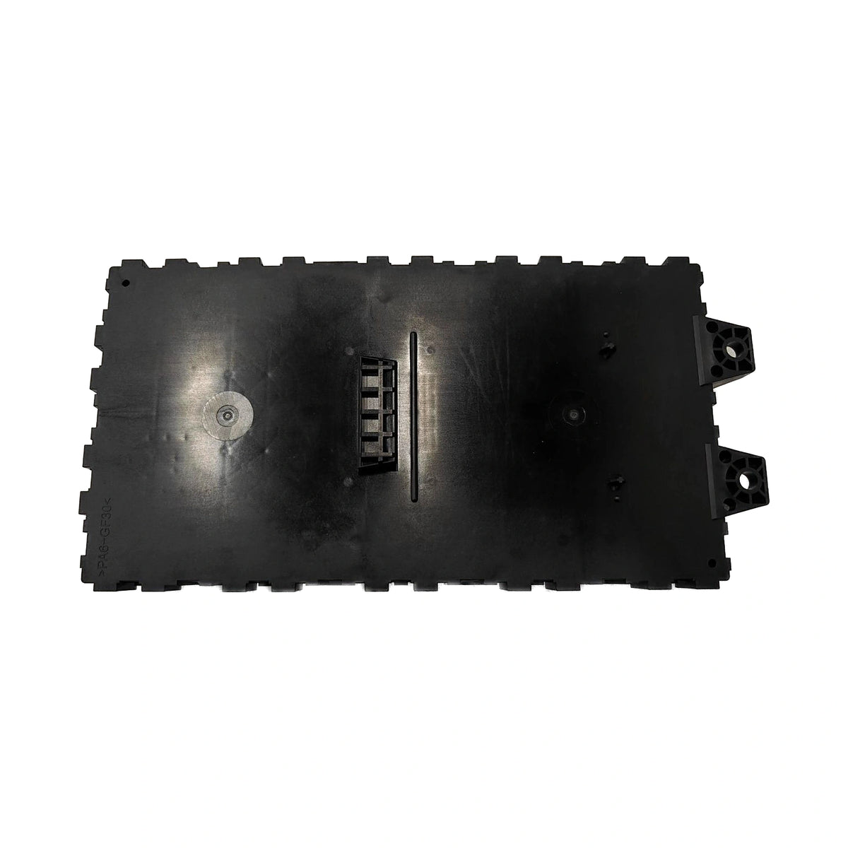 Módulo de control de carrocería izquierdo para BYD Qin PLUS DM-i, OE 14805700-00, HA5H-3622200C - EVParto (otras vistas)