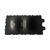 Módulo de control de carrocería izquierdo para BYD Qin PLUS DM-i, OE 14805700-00, HA5H-3622200C - EVParto (otras vistas)