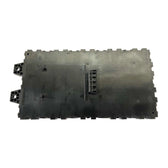 Módulo de control de carrocería izquierdo para BYD Yuan UP, OE 14828711-00, SC3E-3622200C - EVParto (otras vistas)