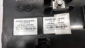 Karosseriesteuergerät (links) für BYD Qin PLUS DM-i, OE 15631727-00, HA2HAA-3622200A - EVParto (weitere Ansichten)