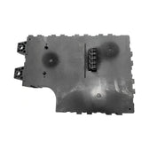 Karosseriesteuergerät (links) für BYD Qin PLUS DM-i, OE 15631727-00, HA2HAA-3622200A - EVParto (weitere Ansichten)