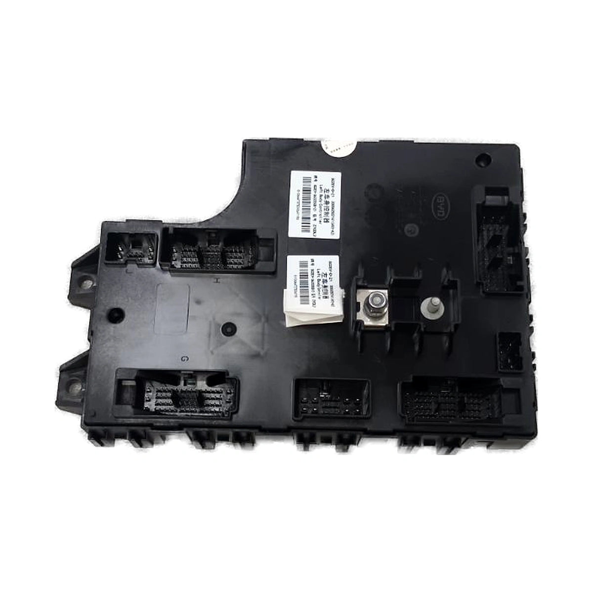 Body Control Module (Left) for BYD Yuan PLUS, OE 17835869-00, SC2EV-3622200D-Z1 - EVParto