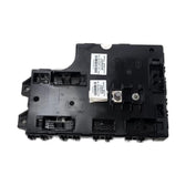 Body Control Module (Left) for BYD Yuan PLUS, OE 17835869-00, SC2EV-3622200D-Z1 - EVParto