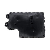 Body Control Module (Left) for BYD Yuan PLUS, OE 17835869-00, SC2EV-3622200D-Z1 - EVParto (additional views)