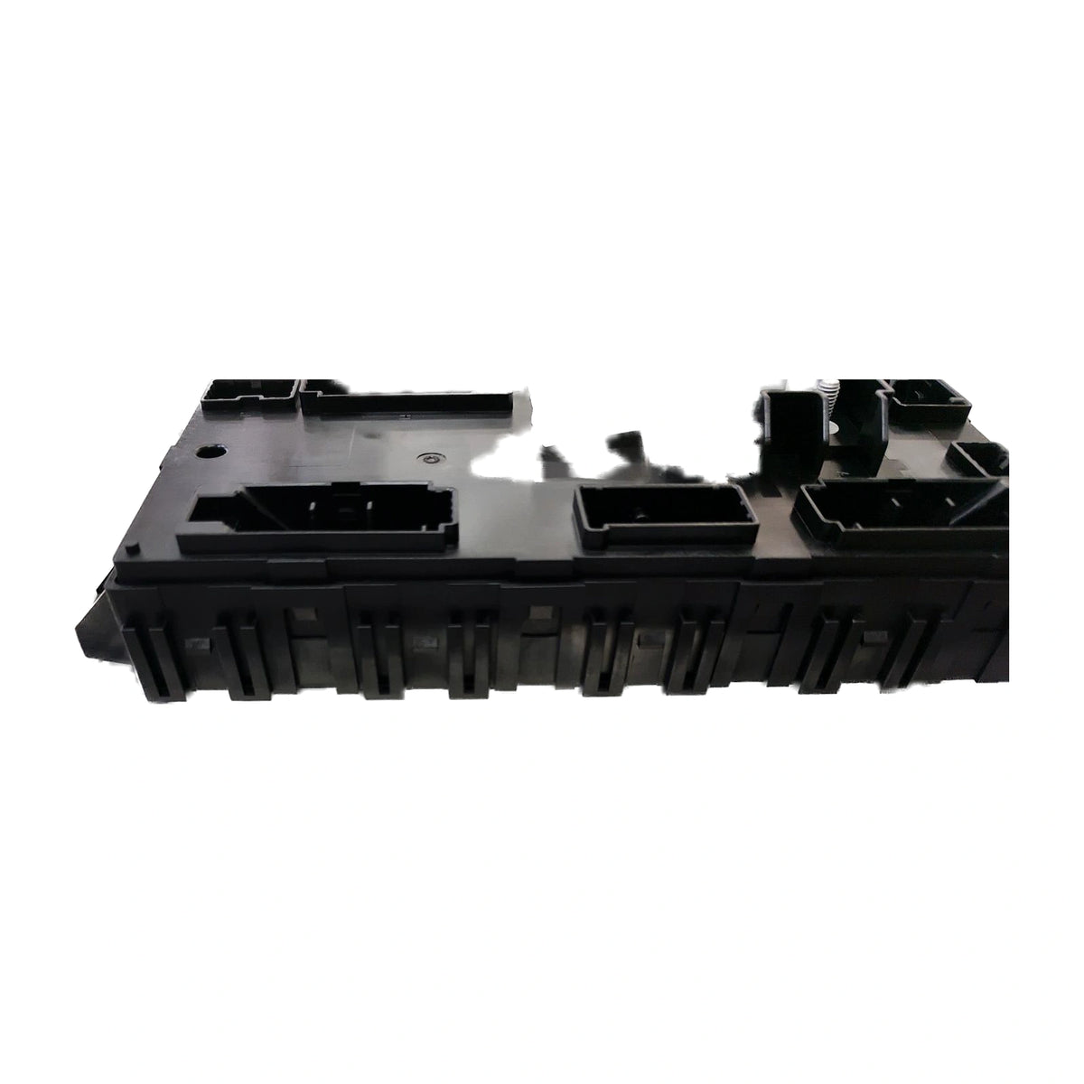 Body Control Module (Left) for BYD Yuan PLUS, OE 17835869-00, SC2EV-3622200D-Z1 - EVParto (additional views)