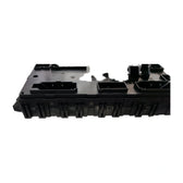 Body Control Module (Left) for BYD Yuan PLUS, OE 17835869-00, SC2EV-3622200D-Z1 - EVParto (additional views)