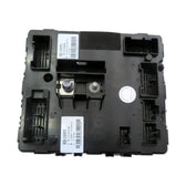 Karosseriesteuergerät (rechts) für BYD Qin PLUS DM-i, OE 13541170-00, HA2HE-3622300B-E2 - EVParto