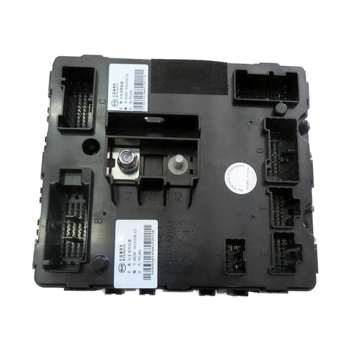 Karosseriesteuergerät (rechts) für BYD Qin PLUS DM-i, OE 13541170-00, HA2HE-3622300B-E2 - EVParto