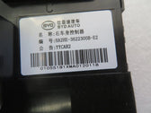 Karosseriesteuergerät (rechts) für BYD Qin PLUS DM-i, OE 13541170-00, HA2HE-3622300B-E2 - EVParto (weitere Ansichten)