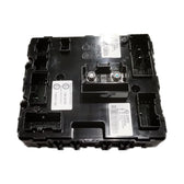 Karosseriesteuergerät (rechts) für BYD Yuan PLUS, OE 15080329-00, SC2EV-3622300D - EVParto