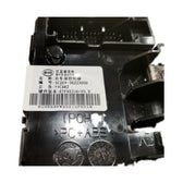 Karosseriesteuergerät (rechts) für BYD Yuan PLUS, OE 15080329-00, SC2EV-3622300D - EVParto (weitere Ansichten)