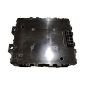 Karosseriesteuergerät (rechts) für BYD Yuan PLUS, OE 15080329-00, SC2EV-3622300D - EVParto (weitere Ansichten)