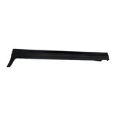 Seitenwand-Schwellerblech (links) für BYD Yuan Pro, OE 12042257-00, SCEA-5402810 - EVParto