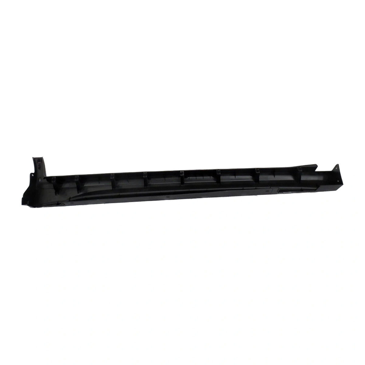 Seitenwand-Schwellerblech (links) für BYD Yuan Pro, OE 12042257-00, SCEA-5402810 - EVParto (weitere Ansichten)