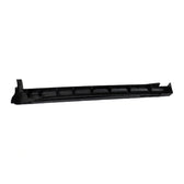 Seitenwand-Schwellerblech (links) für BYD Yuan Pro, OE 12042257-00, SCEA-5402810 - EVParto (weitere Ansichten)