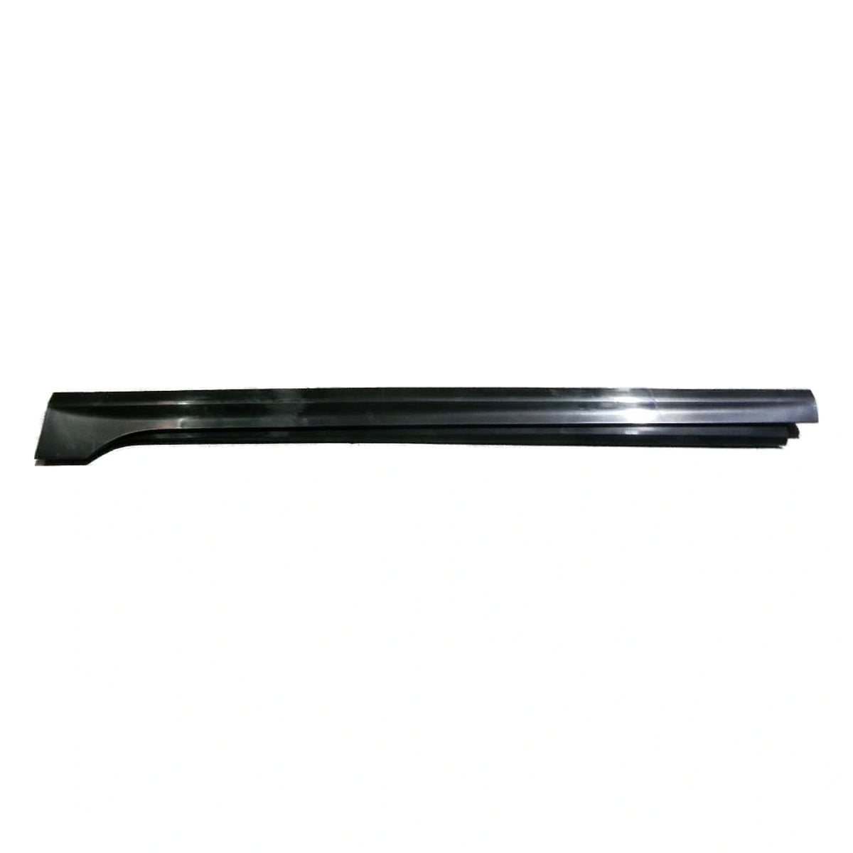 Bodyside Apron Panel (Left) for BYD Qin PLUS EV, OE 12303726-00, HAD-5402811 - EVParto