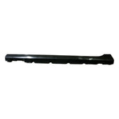 Bodyside Apron Panel (Left) for BYD Qin PLUS EV, OE 12303726-00, HAD-5402811 - EVParto (additional views)