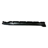 Bodyside Apron Panel (Left) for BYD Qin PLUS EV, OE 12303726-00, HAD-5402811 - EVParto (additional views)