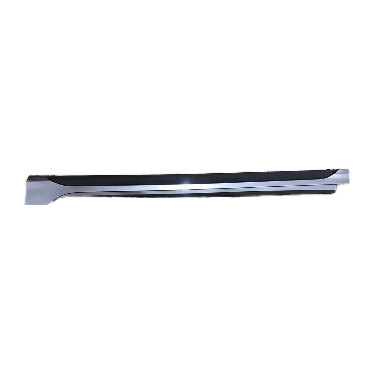 Bodyside Apron Panel (Left) for BYD Destroyer 05, OE 13679574-00, HA2HK-5402810 - EVParto