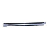 Bodyside Apron Panel (Left) for BYD Destroyer 05, OE 13679574-00, HA2HK-5402810 - EVParto